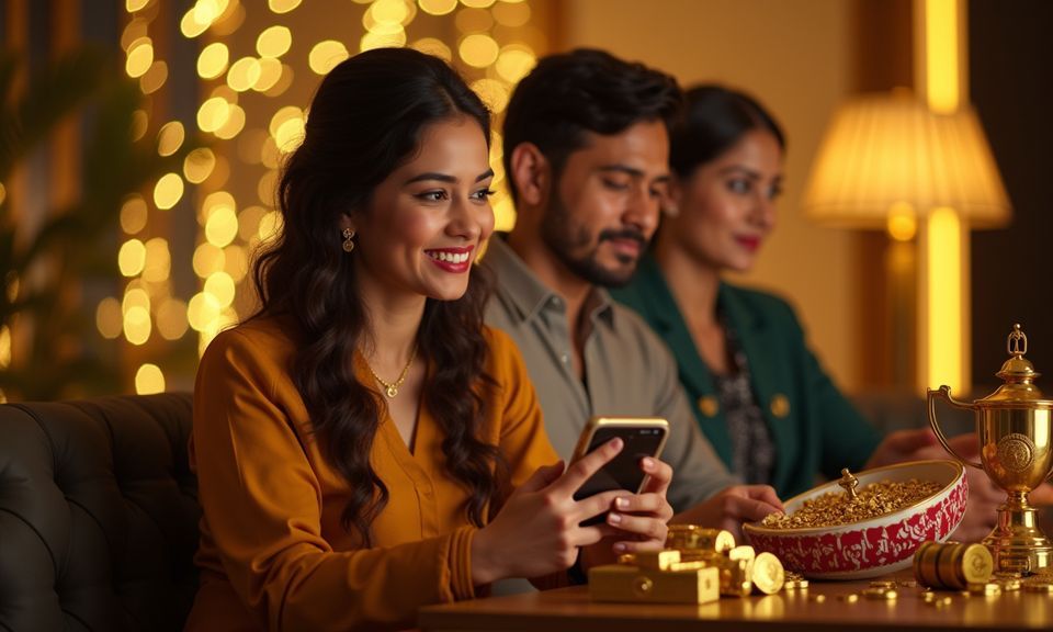 90999 লাইভ বাস্কেটবল বেট