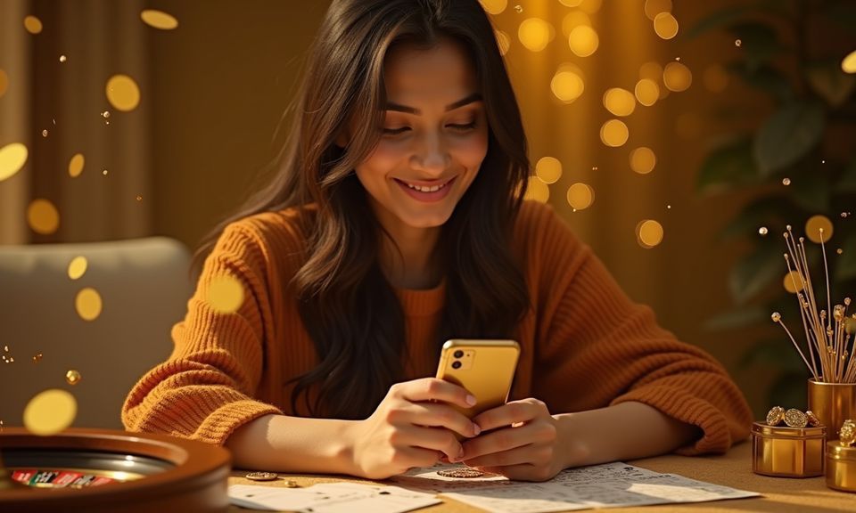 90999 তিন ধাপে মোবাইল অ্যাক্সেস