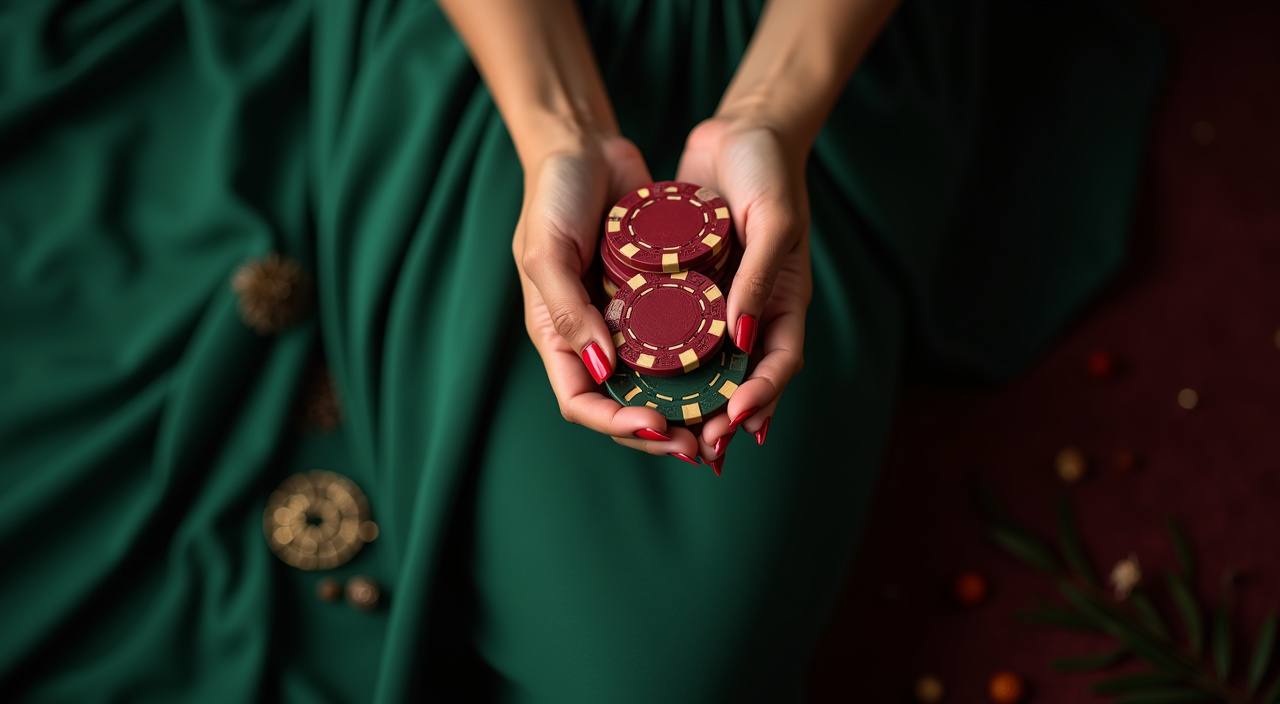90999 90999-এ সাধারণ প্রশ্নের বিস্তারিত