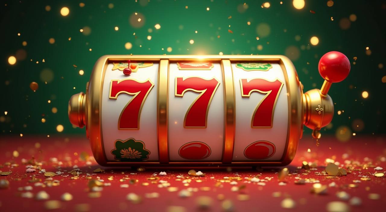 90999 Table Craps Classic — কী আছে এই টেবিলে