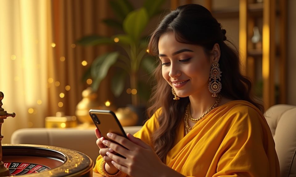 90999 বোনাস