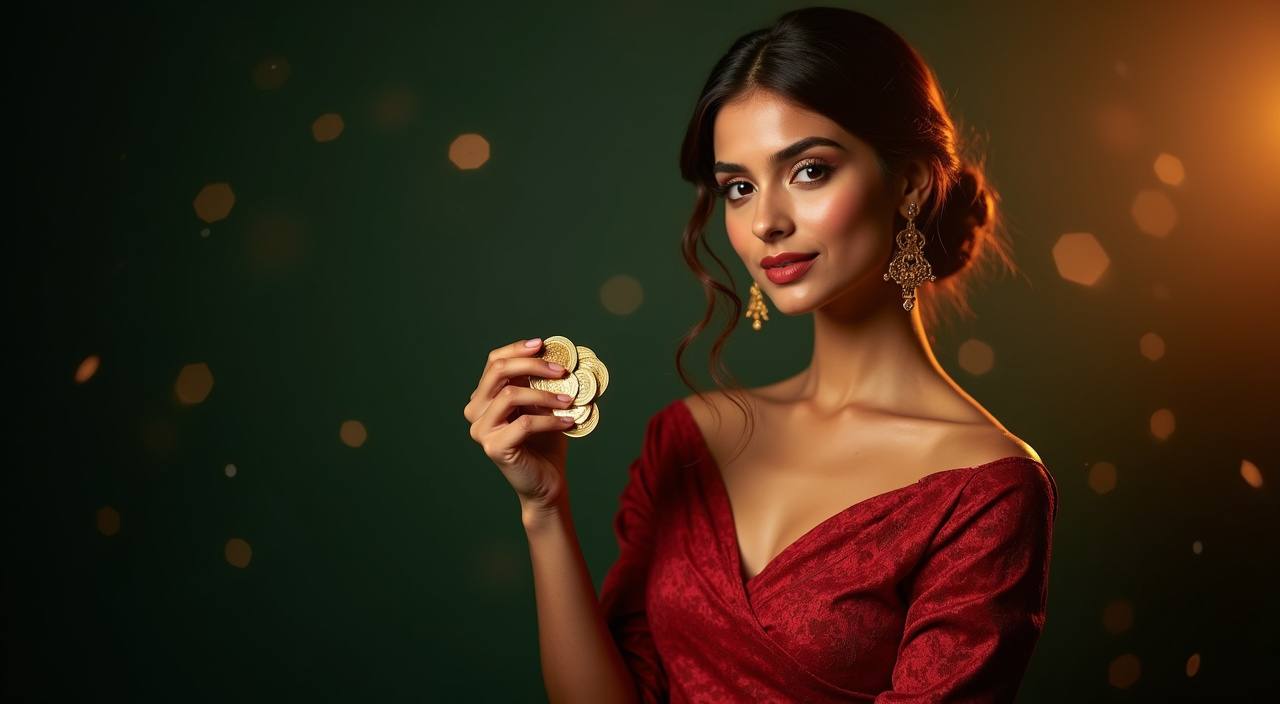 90999 ক্যাসিনো ওয়ার